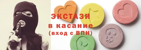 дурь Алексеевка
